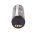 Helyettes�t� hotspot akku MiFi Liberate 40115125.00 2600mAh 9.62Wh
