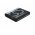 Helyettes�t� hotspot akku MiFi 6620L 40115131.01 3600mAh 13.68Wh
