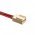 Helyettes�t� m�r�m�szer akku FL250HV/FL250C 4500mAh 21.6Wh
