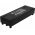 Helyettes�t� vezet�k n�lk�li akku headset FreePlay J22622 6800mAh 50,32Wh
