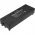 Helyettes�t� vezet�k n�lk�li akku FreePlay Personal PA 2043880-00 6800mAh 50.32Wh