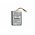 Helyettes�t� gps akku MyGuide m imove 3218 50000214 1050mAh 3.89Wh