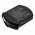 Helyettes�t� vezet�k n�lk�li akku headset Drive-Thru 78-6911-5123-3 800mAh 2.96Wh
