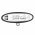 Helyettes�t� orvosi eszk�z elem orvosi MAC Video Laryngoscope 340-000-000 800mAh 2.88Wh primer
