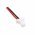 Helyettes�t� okosotthon akku Vyron ver.1 6005-1 230mAh 0.55Wh