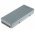 Helyettes�t� orvosi eszk�z akku BeneHeart D3 LI24I001A 5200mAh 76.96Wh