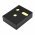 Helyettes�t� ad�vev� akku MT700 NLN4462A 500mAh 7.2Wh