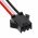Helyettes�t� akku Hydro-Fly MTC 3972 230mAh