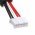 Helyettes�t� hangsz�r� akku ICON INR18650 2600mAh/9.62Wh Li-ion