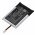 Helyettes�t� t�vir�ny�t� akku iPilot Link Remote BT APP00176 1200mAh 4.44Wh