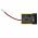 Helyettes�t� t�vir�ny�t� akku MINN KOTA iPilot Link 2016 2370712 1150mAh 4.26Wh 3.7V