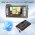 Helyettes�t� gps akku Navigator 1250mAh 4.63Wh