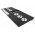 Helyettes�t� t�blag�p akku Microsoft Surface Pro 5670mAh 41.96Wh 7.4V