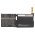 Helyettes�t� t�blag�p akku Surface P21GK3 4250mAh 31.45Wh