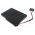 Helyettes�t� gps akku Mio Spirit 300 07917TSIP 720mAh/2.66Wh