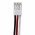 Helyettes�t� m�r�m�szer akku MIT515 2001-966 5200mAh 56.16Wh szigetel�sellen�ll�s-tesztel�