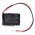 Helyettes�t� orvosi eszk�z akku s�rgas�gm�r� 9404/110055 500mAh 2.4Wh