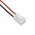 Helyettes�t� porsz�v� akku Marklive F528A S16-LI-144-2600 2600mAh 37.44Wh 14.4V