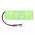 Helyettes�t� porsz�v� akku 416 12SC3000S1P 3600mAh 51.84Wh