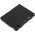 Helyettes�t� t�blag�p akku Matic MioWork L1000 338040000161 5300mAh 19.61Wh 3.7V