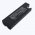 Helyettes�t� porsz�v� akku CL104D 632C65-0 1200mAh 12.96Wh