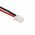 Helyettes�t� orvosi eszk�z akku MicroLab MK8 E-0639 1200mAh 10.08Wh