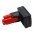 Helyettes�t� elektromos szersz�mg�p akku M12 48-11-2440 4000mAh 48Wh