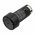Helyettes�t� elektromos szersz�mg�p akku 2102-22 M4 1/4\ csavarh�z� 48-11-2001 2000mAh 8Wh
