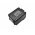 Helyettes�t� elektromos szersz�mg�p akku M14, BX 3000mAh 43.2Wh