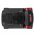 Helyettes�t� elektromos szersz�mg�p akku LokTor H18 3000mAh 54Wh