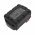 Helyettes�t� elektromos szersz�mg�p akku LokTor H18 4000mAh/72Wh