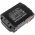 Helyettes�t� elektromos szersz�mg�p akku ACO 202 2000mAh 36Wh