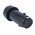 Helyettes�t� elektromos szersz�mg�p akku M4 48-11-2001 2000mAh 8Wh
