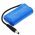 Helyettes�t� akku Orion 14026 2600mAh 19.24Wh