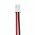 Helyettes�t� m�r�m�szer akku MSK15 6MR2400SCY4C 2000mAh 14.4Wh