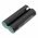 Helyettes�t� elektromos szersz�mg�p akku 6041D 678102-6 1500mAh 7.2Wh