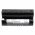 Helyettes�t� elektromos szersz�mg�p akku 6041D 678102-6 3000mAh 14,4Wh