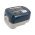 Helyettes�t� elektromos szersz�mg�p akku BFT020F 193176-1 2200mAh 21.12Wh