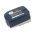 Helyettes�t� elektromos szersz�mg�p akku BFH120F 193346-2 1500mAh 18Wh