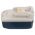 Helyettes�t� elektromos szersz�mg�p akku BFH120F/193346-2 2200mAh 26.4Wh