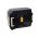 Helyettes�t� elektromos szersz�mg�p akku BGA450RFE BL1430 3000mAh 43.2Wh