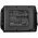 Helyettes�t� elektromos szersz�mg�p akku BCL180F 194205-3 7500mAh 135Wh