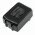 Helyettes�t� elektromos szersz�mg�p akku BCL180F 194205-3 3000mAh 54Wh