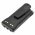 Helyettes�t� ad�vev� akku Motorola CT150 HMNN4151 2700mAh 19.98Wh 7.4V