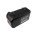 Helyettes�t� elektromos szersz�mg�p akku BHR261 BL3626 4000mAh 144Wh elektromos szersz�mg�pek