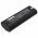Helyettes�t� elektromos szersz�mg�p akku Makita 3700D 191679-9 1500mAh 10.8Wh Uniropa 7.2V