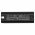 Helyettes�t� elektromos szersz�mg�p akku Makita 3700D 191679-9 3000mAh 21.6Wh 7.2V