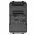 Helyettes�t� elektromos szersz�mg�p akku 40V MAX XGT 191L29-0 6000mAh 240Wh