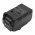 Helyettes�t� elektromos szersz�mg�p akku Makita 191L29-0 40V 4000mAh 160Wh