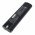 Helyettes�t� elektromos szersz�mg�p akku 4093D/193889-4 3000mAh 28.8Wh
